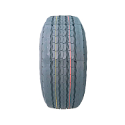 Шина 385/65R22.5 164K 24PR Greenstone ST377 TL 5т Рулевая/Прицепная