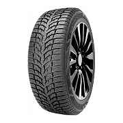 А/шина Doublestar DW08 155/65R14 75T TL