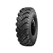 Шина 14.00-20 10PR 145/140G Nortec ОИ-25 TTF без о.л. Универсальная ГК-170 (0)