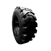 Шина 20.5-25 28PR Himile H168 G-2/L-2 TTF