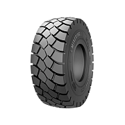 Шина 26.5R25 ** 209A2 Minering MR-ADT E-4 1S TL