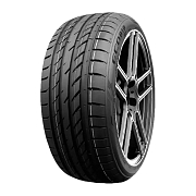 А/шина Mazzini ECO819 245/40R18 97Y TL