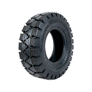 Шина 5.00-8 10PR LNP X-ROBUST TTF