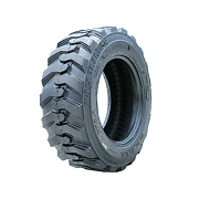 Шина 23x8.5-12 12PR Copra`h SKS-1 TL
