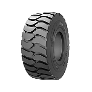 Шина 29.5R25 ***/**** Minering MRNT-M E-4/L-4 С1 TL