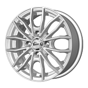 Диск 5.5x14 4x100 ET49 D56.6 iFree Флайт Нео-классик