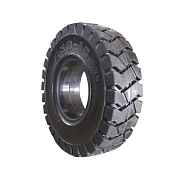 Шина 6.50-10  Evergreat EG305