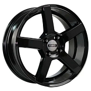 Диск 6x16 4x100 ET41 D60.1 CrossStreet СR-14 (A1061) s