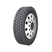 Шина 315/80R22.5 157/154K 20PR Roadshine RS637 TL Ведущая