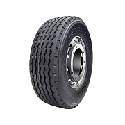 Шина 385/65R22.5 22PR Superhawk HK806 TL Универсальная