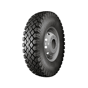 Шина 11.00R20 150/146K 16PR Кама И-68А TTF без о.л. Универсальная