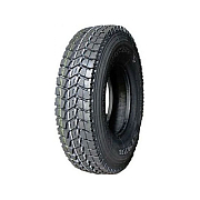 Шина 11.00R20 152/149L Tracmax GRT928 TTF Ведущая