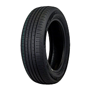 А/шина 155/65R14 Rapid P329 75T TL