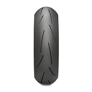 Шина Metzeler Racetec RR K2 200x55R17 78W TL