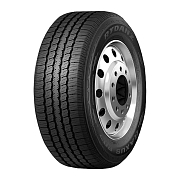 А/шина Rydanz Raxus R07 195R15 106/104S TL