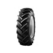 Шина 16.9-38 (420/85-38) 8PR  Cultor AS-Agri 13 TT