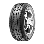 А/шина 255/65R16 Lassa Competus H/L 109H TL