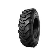 Шина 16.9-28 12PR  151A8  Cultor INDUSTRIAL 20 TL