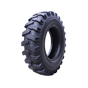 Шина 10.00-20 16PR Earthshaker EXCAVATOR STS-300 TTF