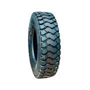 Шина 315/80R22.5 167/164D 22PR KunLun KT915 TTF Карьерная