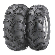 Шина ITP MUD LITE XXL 30x12-12 TL