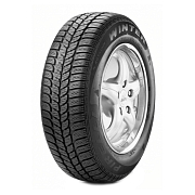 А/шина Pirelli Winter Snowcontrol 155/65R13 73T TL