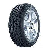 А/шина Kelly Kelly Winter ST 155/70R13 75T TL