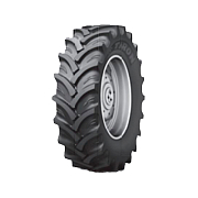 Шина 7.50L-15 8PR Tiron 601 TTF