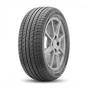 А/шина 195/55R16 Bars UZ220 87H TL