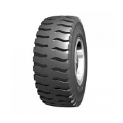 Шина 21.00R35 ** 201B Boto GCA9 TL