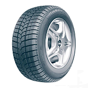 А/шина Tigar Winter1 235/40R18 95V TL