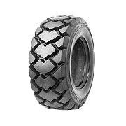 Шина 10-16.5 10PR 134A8 Ekka T608 TL