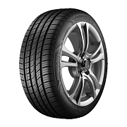 А/шина Prinx HT1 265/60R18 110T TL