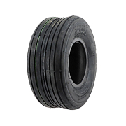 Шина 21.5L-16.1 16PR 153A8 Copra`h MIM104 TL