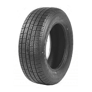 А/шина Кировский ШЗ К-181 215/65R16 TL