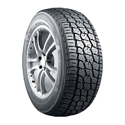 А/шина 245/65R17 Landsail CLV3 107H TL