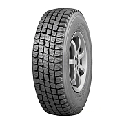 А/шина Voltyre ВС-5 235/75R15 105T TL