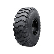 Шина 23.5-25 24PR Opals E-3/L-3 TTF