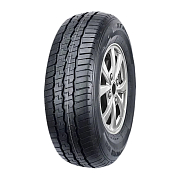 А/шина Tracmax Transporter RF-09 225/65R16C 112/110R TL