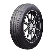 А/шина Mazzini ECO603 195/60R15 88V TL