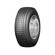 Шина 385/65R22.5 160L 20PR  Sierra SR216 TL Прицепная