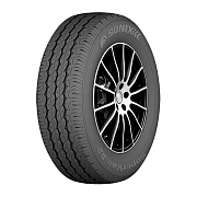 А/шина 195/80R15 Sonix SuperVan S2 106/104R TL