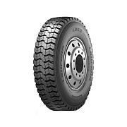 Шина 315/80R22.5 18PR 156/150K Laufenn LR53 TL Ведущая