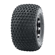 Шина Ekka P323 22x11-8 TL