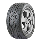 А/шина 245/45R19 Sonix Winter XPro 999 102H TL