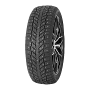 А/шина Autogreen WS1 185/60R14 82T TL шип
