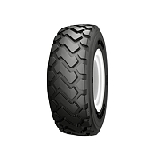 Шина 23.5R25 185B/201A2 Alliance 703 E-3/L-3 TL
