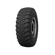 Шина 425/85R21 160J 20PR Tyrex VO-1260 TTF без о.л. Универсальная ГК-115