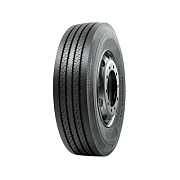 Шина 11R22.5 152/149M  Onyx HO-102 TL Рулевая