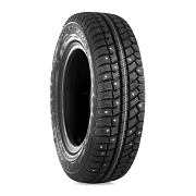 А/шина Cordiant Polar 2 PW-502 175/70R13 82Q TL шип